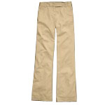 Heritage Pant